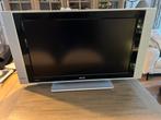 Philips flat tv, Philips, LCD, 80 à 100 cm, Enlèvement