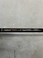 Spro signature baitcast troll hengel., Ophalen, Zo goed als nieuw