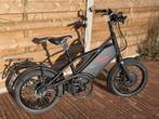 ELLIO ORIGINAL SPEED PEDELEC - 2023 - beschikbaar 1/4/2026, Fietsen en Brommers, Ophalen, Zo goed als nieuw, Overige merken