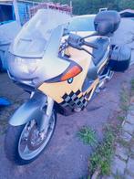 BMW r1200, Motoren, Motoren | BMW, Particulier, ABS