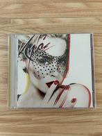 Kylie CD, Comme neuf, Enlèvement ou Envoi