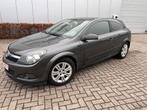Opel Astra GTC, Auto's, Parkeersensor, Particulier, Astra, Te koop