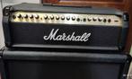 Marshall Valvestate 8100, Muziek en Instrumenten, Versterkers | Bas en Gitaar, Ophalen, Zo goed als nieuw, Gitaar, 100 watt of meer