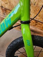 Bow By Corratec USED 12" loopfiets, Kinderen en Baby's, Ophalen, Zo goed als nieuw, Loopfiets