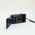 Leica Mini 3 in nieuwstaat, Ophalen of Verzenden, Zo goed als nieuw, Compact, Leica
