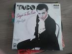 Taco - Singin' in the rain, Gebruikt, Verzenden, 7 inch, Single
