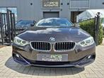 BMW 418 d Gran Coupe Sport Line / 205.000 KM / 2014, Auto's, BMW, 1995 cc, Euro 6, Overige kleuren, 4 Reeks