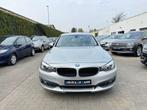 BMW 3 Serie 318 Gran Turismo GT - EURO 6b * 1 JAAR GARANTIE, Auto's, 4 deurs, 4 cilinders, Leder, 3 Reeks GT