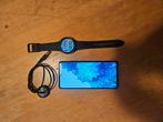 SAMSUNG S20 FE + GALAXY WATCH PRO 5, Ophalen, Zo goed als nieuw