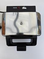 Tosti toestel Nova, Elektronische apparatuur, Grillplaten, Ophalen, Zo goed als nieuw
