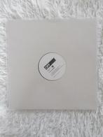 OFF 59 / 60, Enlèvement ou Envoi, Comme neuf, 12 pouces