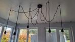 Plafond lamp, Huis en Inrichting, Lampen | Hanglampen, Ophalen