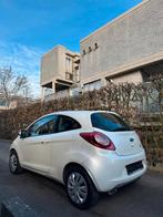 Ford Ka 1.2 essence de 2013 avec 109 000 km avec GARANTIE, Entreprise, Ka, Essence, Verrouillage central