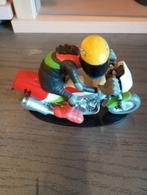 Figuur van het Joe barteam, Ophalen of Verzenden, Zo goed als nieuw