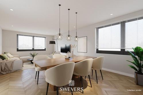 Huis te koop in Houthalen-Helchteren, 3 slpks, Immo, Huizen en Appartementen te koop, Vrijstaande woning