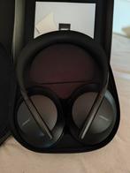 Nieuwe Bose koptelefoon 700 koptelefoon., Audio, Tv en Foto, Hoofdtelefoons, Ophalen, Nieuw