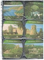 BIERVILTJES LUXEMBURG, Verzamelen, Verzenden, Nieuw, Reclamebord, Plaat of Schild