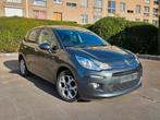 Citroen C3 Benzine Gekeurd Voor Verkoop Met roozformulier, Auto's, Handgeschakeld, 5 deurs, Particulier, C3