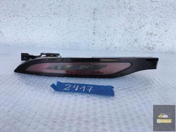 RANGE ROVER EVOQUE BUMPERLAMP LINKS beschikbaar voor biedingen