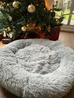 Donut honden/kattenmand, Dieren en Toebehoren, Ophalen of Verzenden, Nieuw