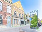 Andere te koop in Bree, 5 slpks, 279 m², Overige soorten, 5 kamers