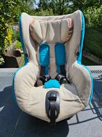 Maxi-Cosi Axiss autostoel 9-18kg, Kinderen en Baby's, 9 t/m 18 kg, Autogordel, Maxi-Cosi, Gebruikt