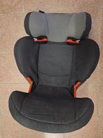 Kinderstoel Maxi-Cosi rodifix, Ophalen, Verstelbare rugleuning, Gebruikt, 9 t/m 36 kg
