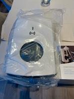 Borne de recharge voiture électrique et hybride, Autos : Divers, Accessoires de voiture, Enlèvement ou Envoi, Comme neuf