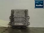 COMPUTER MOTOR Ford Fusion (01-2002/12-2012), Auto-onderdelen, Gebruikt, Ford