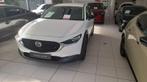 Mazda CX-30 5DR 2.0L e-Skyactiv X 186 hp 6AT Homura, Auto's, Mazda, Stof, Zwart, 4 cilinders, 137 kW