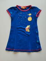 Slaapkleedje Kaatje maat 98, Ophalen, Nacht- of Onderkleding, Gebruikt, Meisje
