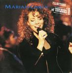 mariah carey, Ophalen of Verzenden