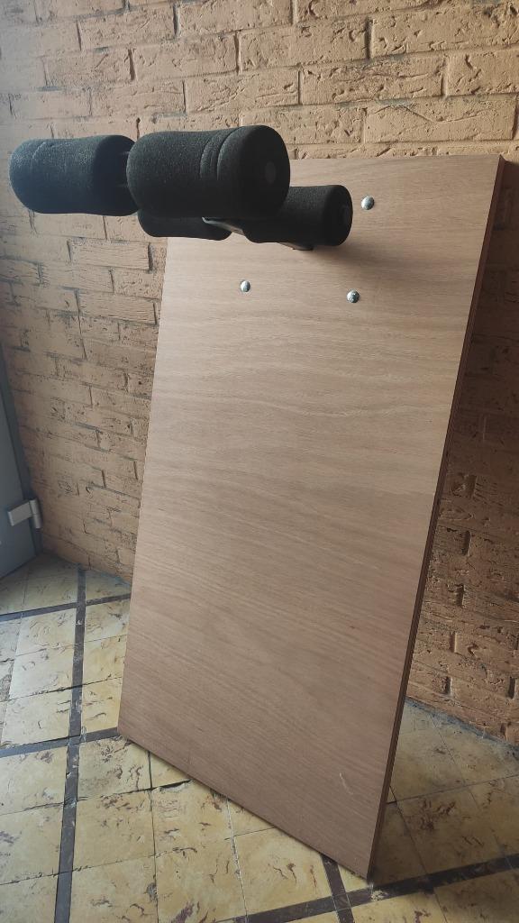 Full-body Lower Body Trainer - Nordic Curls, Hips Core, ..., Sport en Fitness, Fitnessapparatuur, Zo goed als nieuw, Krachtstation