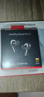 OnePlus Pad Go + one plus Buds Pro 3 le lot a 250€., Enlèvement ou Envoi, 11 pouces, GPS, OnePlus