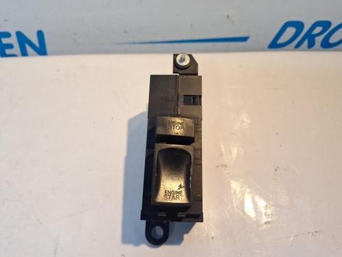 Start/Stop schakelaar van een Audi A8, Auto-onderdelen, Dashboard en Schakelaars, Audi, Gebruikt, 3 maanden garantie, Ophalen of Verzenden