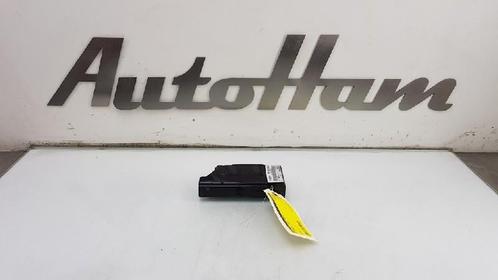 MULTI MEDIA COMPUTER Volkswagen Passat (362), Auto-onderdelen, Elektronica en Kabels, Volkswagen, Gebruikt