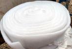Fiberfill luidspreker demping, Ophalen, Nieuw