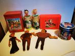 Suske en Wiske allerlei, Verzamelen, Ophalen of Verzenden, Suske en Wiske