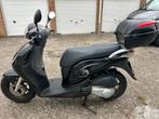 Scooter Honda PS125i, Ophalen, Gebruikt, Overige modellen, 125 cc