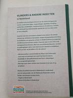 Boeken, Ophalen, Nieuw