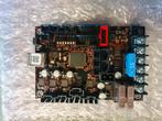 Prusa mk3 motherboard, Ophalen of Verzenden, Zo goed als nieuw
