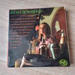 LP Claude Colombier - Les n1 de toujours, Cd's en Dvd's, Vinyl | Overige Vinyl, Gebruikt, Ophalen of Verzenden, Easy listening