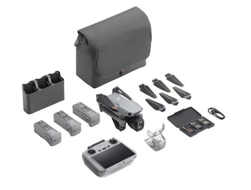 DJI Air 3S, Audio, Tv en Foto, Drones, Nieuw, Drone met camera, Ophalen of Verzenden