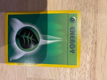Pokemon, Hobby en Vrije tijd, Verzamelkaartspellen | Pokémon, Ophalen of Verzenden, Zo goed als nieuw, Losse kaart, Foil