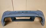 Achterbumper Seat Leon 4 IV 5FE ST COMBI CUPRA FR 5FE807421E, Gebruikt, Herkomst onderdeel bekend, Ophalen of Verzenden, Achter
