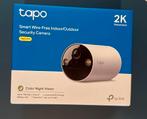 Outdoor beveiliging camera, Ophalen of Verzenden, Nieuw