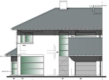 Huis te koop in Lichtervelde, 3 slpks, Vrijstaande woning, 3 kamers