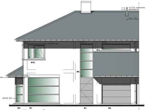 Huis te koop in Lichtervelde, 3 slpks, Immo, Huizen en Appartementen te koop, Vrijstaande woning