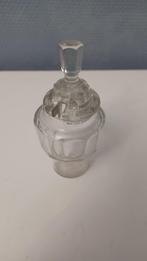 Flacon ancien, Enlèvement ou Envoi