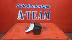LUCHTHOEVEELHEIDSMETER Fiat Scudo (220Z) (415730), Gebruikt, Fiat